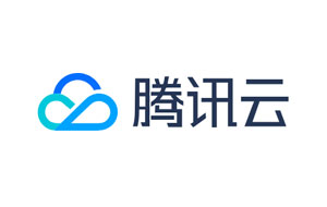 騰訊云