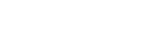 小黑貓科技_重慶網站建設_響應式網站設計_品牌網站定制開發-小黑貓科技建站公司