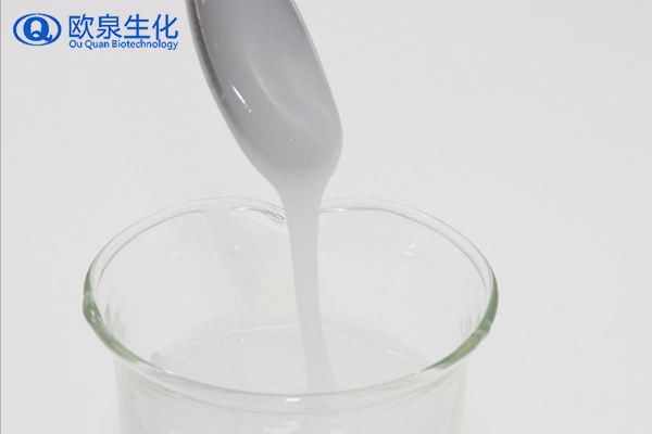 瀑布乳，水乳，化妝品加工廠