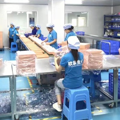 化妝品廠家告訴你常用原料有哪些！