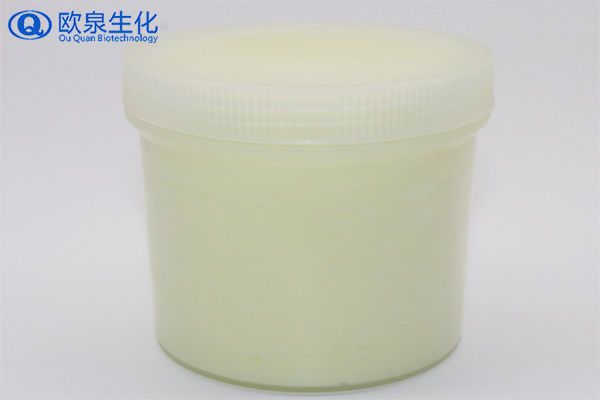 卸妝膏，彩妝卸妝膏，美妝廠家