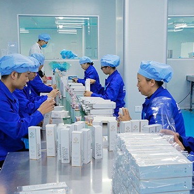 歐泉家的有效又有趣的磁石面膜你知道嗎？