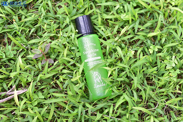 “干細胞化妝品”是個偽概念-歐泉生化