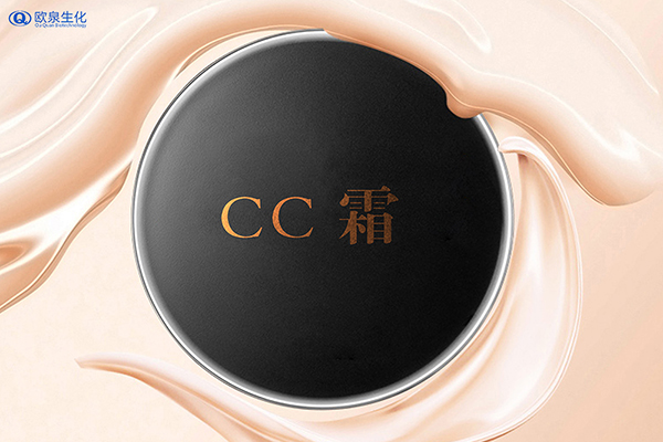 涂CC霜之前需要涂隔離乳嗎？