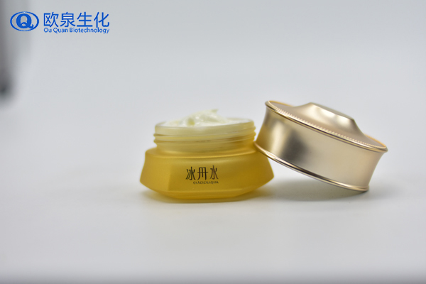 北美金縷梅提取物對肌膚的功效有哪些？
