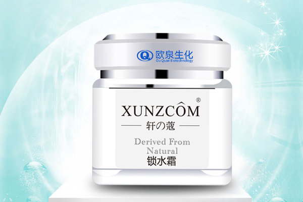 化妝品OEM廠家，化妝品工廠，化妝品代加工