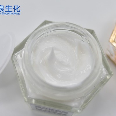 好皮膚在于好習慣