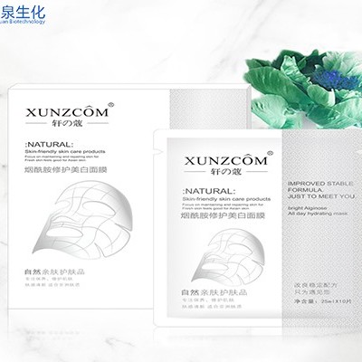 爆品要靠產(chǎn)品的功效及品質(zhì)決定的！