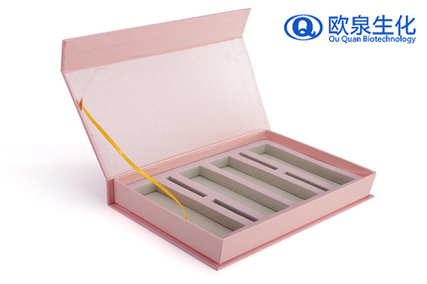 化妝品包裝必須標注的內(nèi)容有哪些？