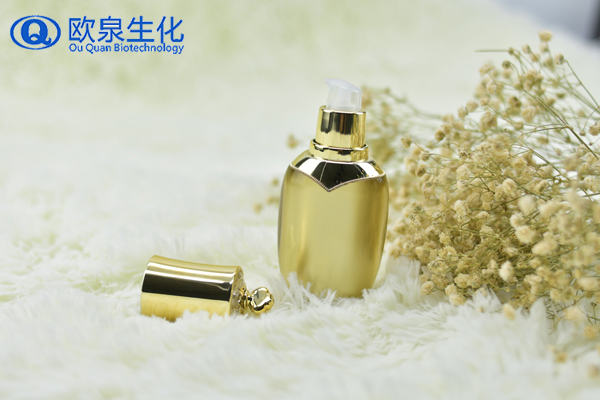 美妝廠家：爽膚水跟化妝水是一樣的嗎？-歐泉生化