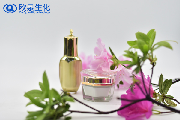 美妝廠家：爽膚水跟化妝水是一樣的嗎？-歐泉生化