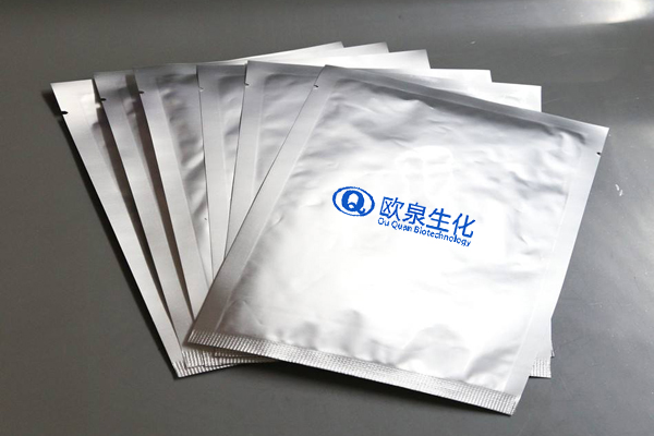 三無面膜的有害之處？-歐泉生化